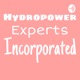Hydropower Experts Incorporated
