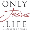 OnlyJesus.Life artwork