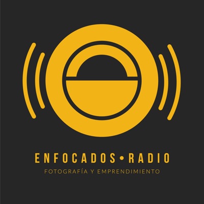 ENFOCADOS RADIO ENFOCADOS RADIO