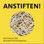 Anstiften! - Der Podcast der Berliner Stiftungswoche