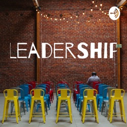 LeaderShip 