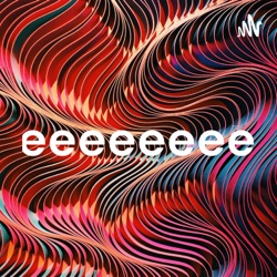 Eeeeeeeeee (Trailer)