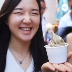 保育学生さん必見！簡単手遊び歌