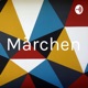 Märchen