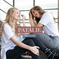 Patálie