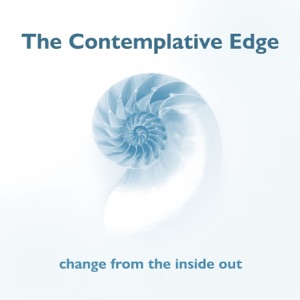 The Contemplative Edge