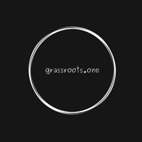 grassroots.one podcast