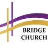 Bridge Church MN Sermons artwork