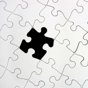 Puzzles Podcast