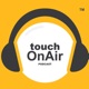 touch On Air