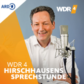 Hirschhausens Sprechstunde - Westdeutscher Rundfunk