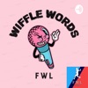 Wiffle Words by the FWL artwork