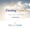 Casting Light by The LightHouse Arabia artwork