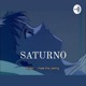 Saturno