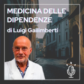 Medicina delle Dipendenze - Luigi Gallimberti