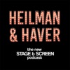Heilman & Haver - The Stage & Screen Experience artwork