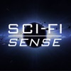 Sci-fi Sense artwork