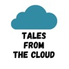 Tales from the Cloud artwork