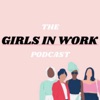 Girls in Work  artwork