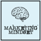 The Marketing Mindset Podcast