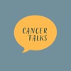 CancerTalks Podcast artwork