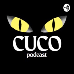 CUCO podcast 