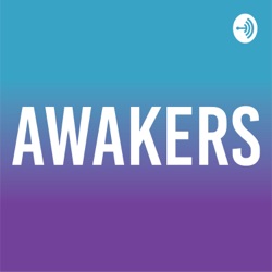 Podcast Awakers 