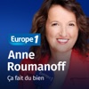 Ça fait du bien - Anne Roumanoff