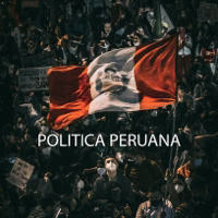 Política Peruana