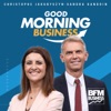 Good Morning Business
