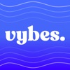 Vybes Podcast artwork