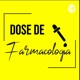 Dose de Farmacologia 