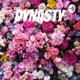 Dynasty (Trailer)