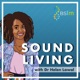 Sound Living by the BSLM