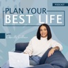 Plan Your Best Life artwork