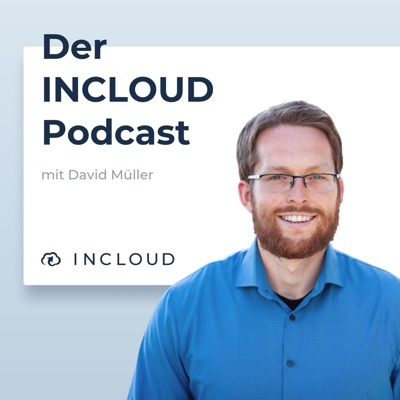 Der Incloud Podcast Der Incloud Podcast