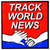 Track World News artwork