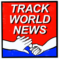 Alberto Salazar Banned for Life