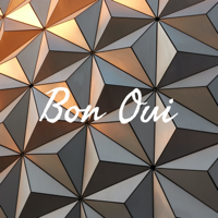 Sean Lock passing | Bon Oui Podcast 45