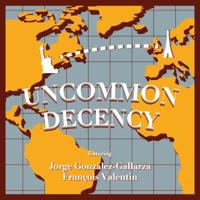 39. Strategic Autonomy, Revisited, with Sophie Pedder & Benjamin Haddad