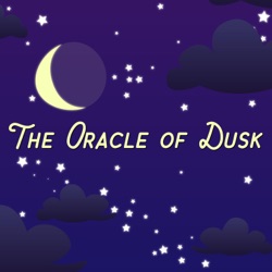 Oracle of Dusk