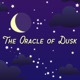 Oracle of Dusk