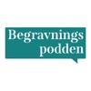 Begravningspodden