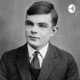 Alan Turing