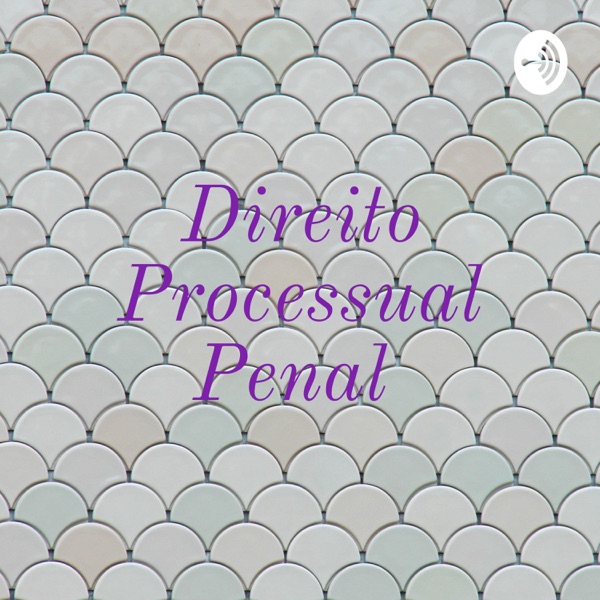 Direito Processual Penal