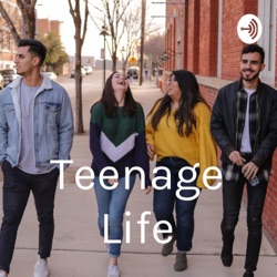 Teenage Life (Trailer)