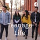 Teenage Life (Trailer)