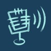 ATP - Atención Primaria, el Podcast