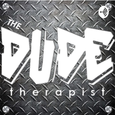 The Dude Therapist The Dude Therapist