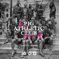 The PAC Podcast